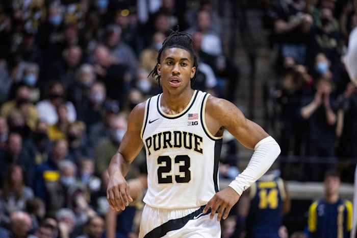 USATSI_17623842_168388303_lowres (1)